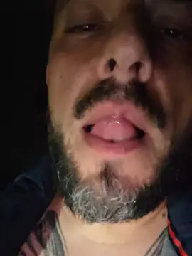 Cam4 Nude Webcam of Bighandx