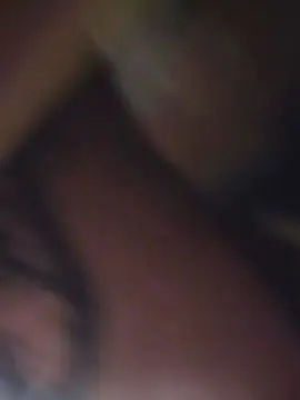 Cam4 Live Porn of Bighandx