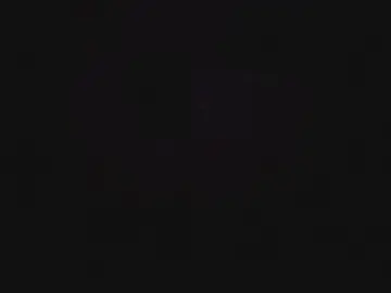 Cam4 Adult Webcam of DaxthorCai