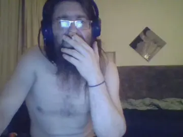 Cam4 Watch Live Sex Cams of Dreamer8802