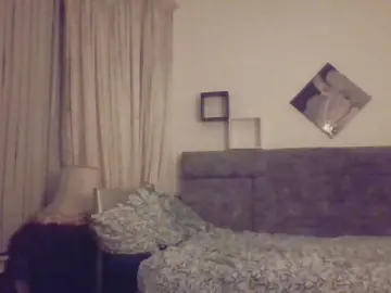 Cam4 Free Live Porn of Dreamer8802