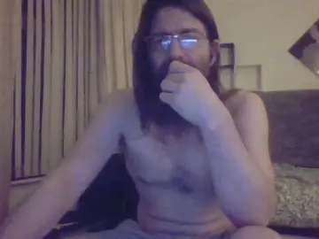 Cam4 Adult Webcams of Dreamer8802