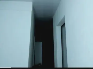 Cam4 Nude Webcam of EMMILY_USUGA1