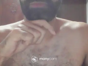 ES_CAPIXABA from cam4