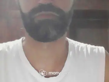 Cam4 Best Webcam of ES_CAPIXABA