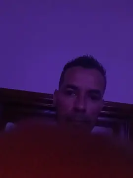 Cam4 Live Sex of EdierRB