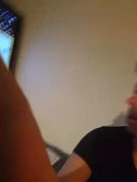 Cam4 Best live sex cam show of GayHairyHorny35