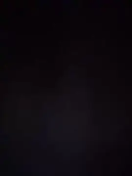 Cam4 Live Porn of Iavorovschi_31