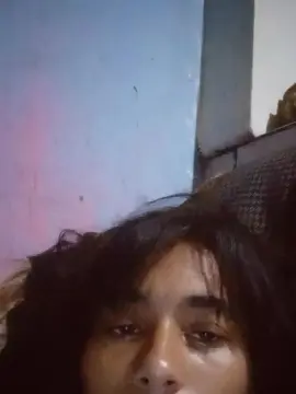 Jenymery33 from cam4