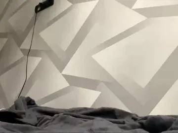 Cam4 Free Live Porn of NorineDekine