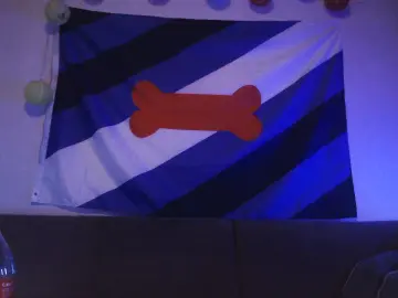 Cam4 Watch Live Sex Cams of Pup_Hunter_1987