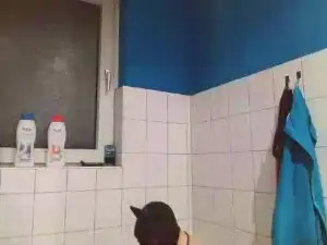 Cam4 Free Porn Cam of Pup_Hunter_1987