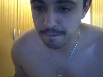 Cam4 Free Porn Cam of RoodSex