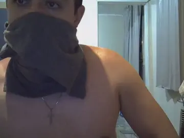 Cam4 Best live sex cam show of RoodSex