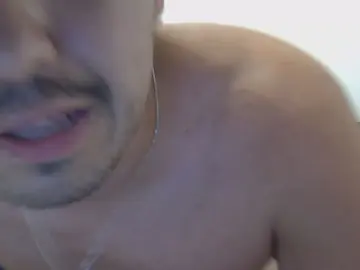 Cam4 Adult Webcam of RoodSex