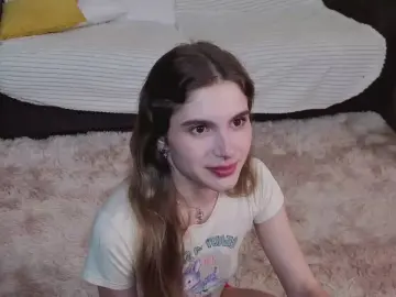 Cam4 Adult Webcams of SandyWyatt