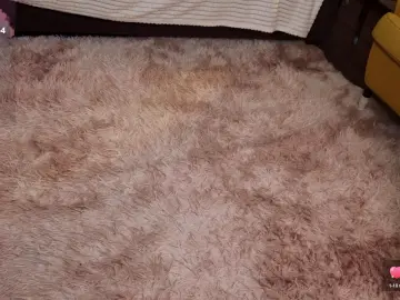 Cam4 Adult Webcam of SandyWyatt