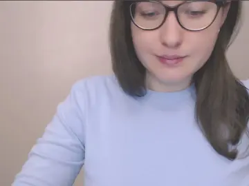 Cam4 Sex Chat of SofiaKaily