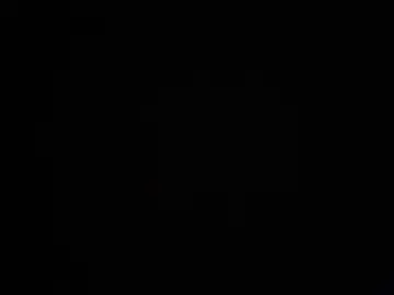 Cam4 Live Sex Cam of TopButton