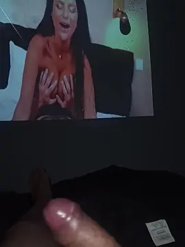 Cam4 Free Porn Cam of Tripon