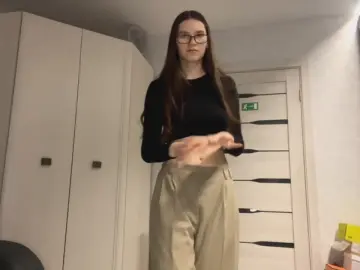 Cam4 Sex Cam of VasilikiClovis