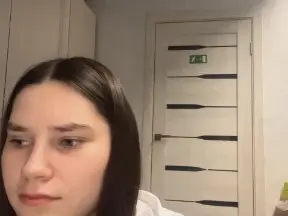 Cam4 Live Sex Cam of VasilikiClovis