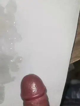 Cam4 Live Sex of adesalfa69