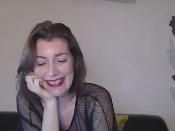 Cam4 Best Webcam of adnfusionnel