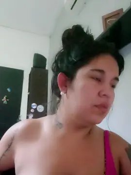 Cam4 Watch Live Sex Cams of ayelen44