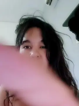 Cam4 Adult Webcams of ayelen44