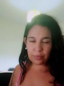 Cam4 Live Sex Cam of ayelen44