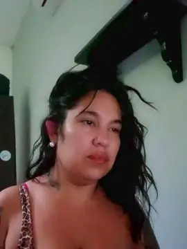 Cam4 Adult Webcams of ayelen44