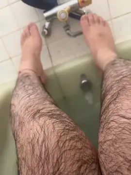 Cam4 Sex Chat of ayuuu2