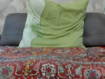 Cam4 Adult Webcams of bigcock_052