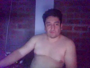 Cam4 Private Sex Chat of builtfpleasure