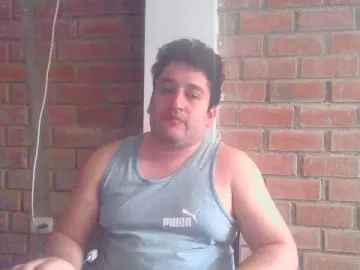 Cam4 Best live sex cam show of builtfpleasure