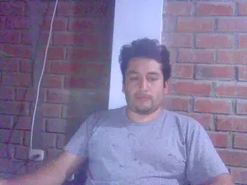 Cam4 Best Webcam of builtfpleasure