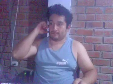 Cam4 Free Porn Cam of builtfpleasure