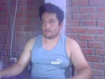 Cam4 Adult Webcam of builtfpleasure