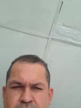 charlesvilor from cam4