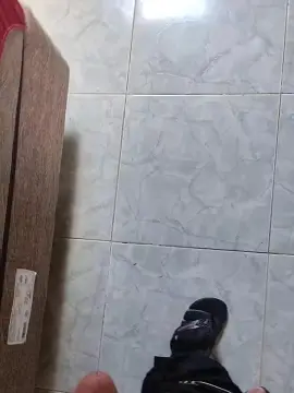 Cam4 Private Sex Chat of fabiocamhot