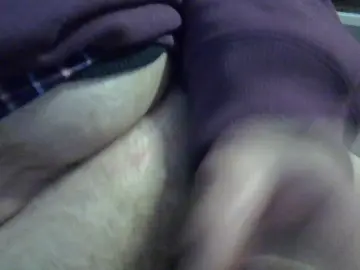 Cam4 Sex Chat of fastbowler771