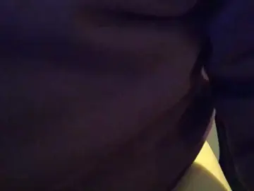 Cam4 Free Live Porn of fastbowler771