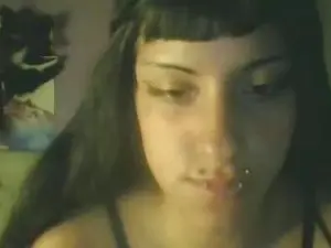 Cam4 Watch Live Sex Cams of gothmimi