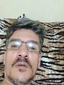 Cam4 Live Porn of lindo2013