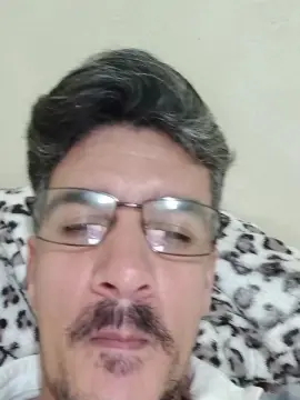 Cam4 Best Webcam of lindo2013