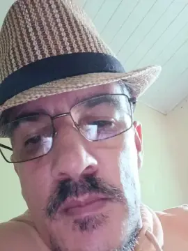 Cam4 Best live sex cam show of lindo2013