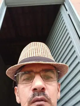 Cam4 Free Live Porn of lindo2013