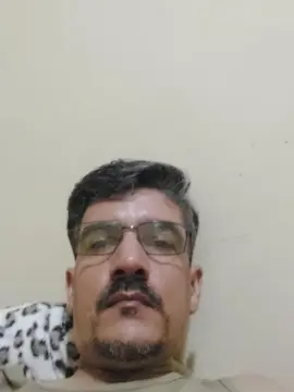 Cam4 Private Sex Chat of lindo2013