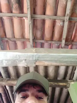 Cam4 Free Porn Cam of lindo2013